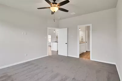 115 Panther Loop, Mabank, TX 75147 - Photo 16