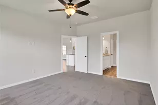 [Address not provided], Mabank, TX 75147 - Photo 16