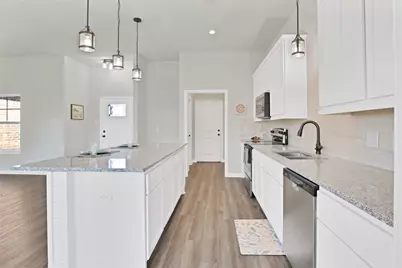 [Address not provided], Mabank, TX 75147 - Photo 6