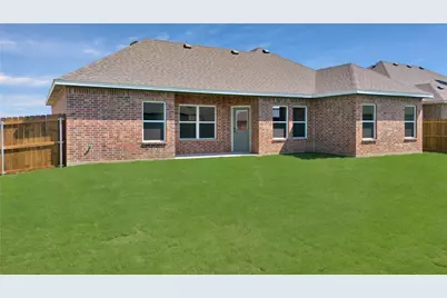 [Address not provided], Mabank, TX 75147 - Photo 24