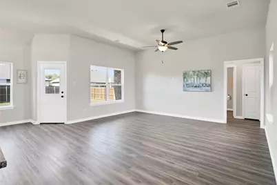 115 Panther Loop, Mabank, TX 75147 - Photo 10