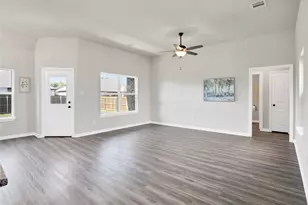 [Address not provided], Mabank, TX 75147 - Photo 10