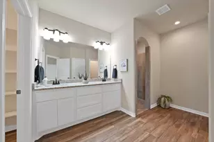 [Address not provided], Mabank, TX 75147 - Photo 14