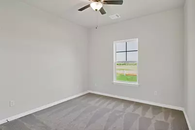 115 Panther Loop, Mabank, TX 75147 - Photo 26