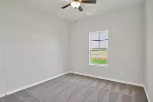 [Address not provided], Mabank, TX 75147 - Photo 26