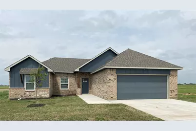 [Address not provided], Mabank, TX 75147 - Photo 1