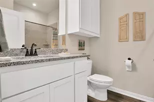[Address not provided], Mabank, TX 75147 - Photo 24