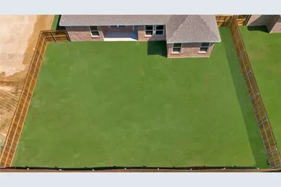 115 Panther Loop, Mabank, TX 75147 - Photo 4
