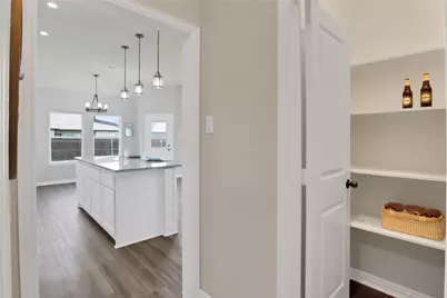 [Address not provided], Mabank, TX 75147 - Photo 20
