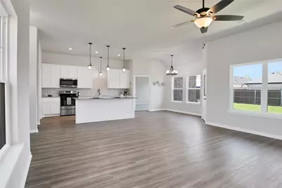 115 Panther Loop, Mabank, TX 75147 - Photo 12