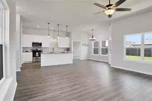 [Address not provided], Mabank, TX 75147 - Photo 12