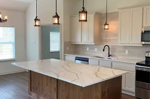 [Address not provided], Mabank, TX 75147 - Photo 6