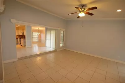[Address not provided], Garland, TX 75044 - Photo 6