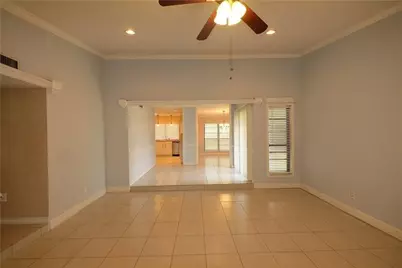 [Address not provided], Garland, TX 75044 - Photo 2