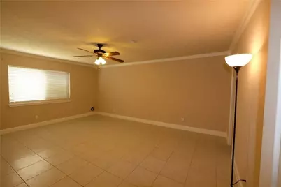 [Address not provided], Garland, TX 75044 - Photo 10