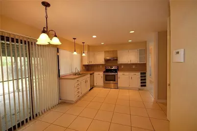 [Address not provided], Garland, TX 75044 - Photo 8