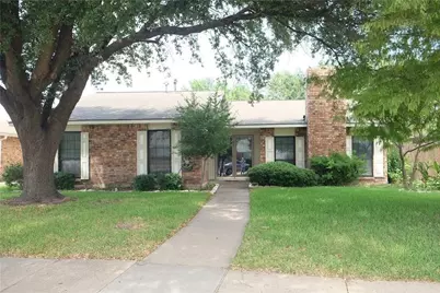 [Address not provided], Garland, TX 75044 - Photo 1
