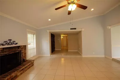 [Address not provided], Garland, TX 75044 - Photo 4