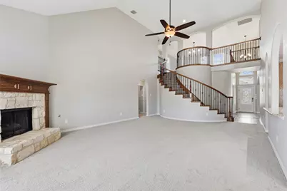 2313 Sparrow, Forney, TX 75126 - Photo 12