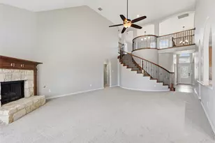 2313 Sparrow, Forney, TX 75126 - Photo 12