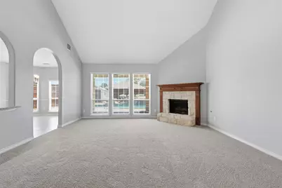 2313 Sparrow, Forney, TX 75126 - Photo 16