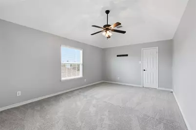 2313 Sparrow, Forney, TX 75126 - Photo 32