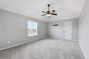 2313 Sparrow, Forney, TX 75126 - Photo 32