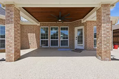 2313 Sparrow, Forney, TX 75126 - Photo 36