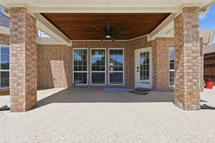 2313 Sparrow, Forney, TX 75126 - Photo 36