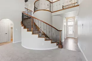 2313 Sparrow, Forney, TX 75126 - Photo 10