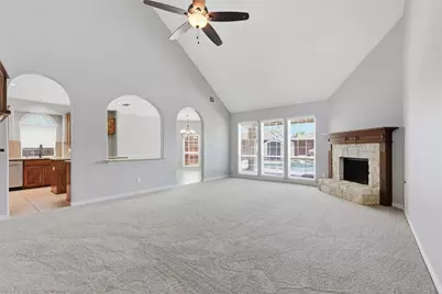 2313 Sparrow, Forney, TX 75126 - Photo 14