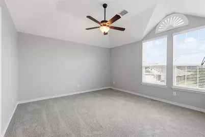 2313 Sparrow, Forney, TX 75126 - Photo 34