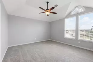 2313 Sparrow, Forney, TX 75126 - Photo 34