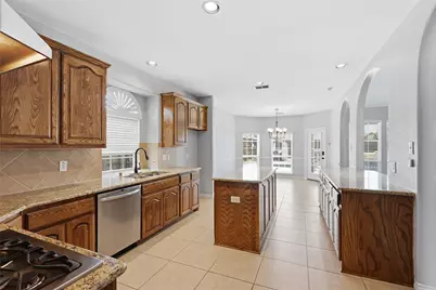2313 Sparrow, Forney, TX 75126 - Photo 18