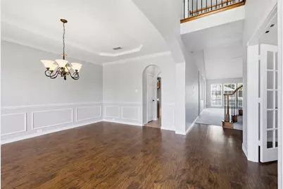 2313 Sparrow, Forney, TX 75126 - Photo 8