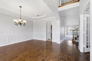 2313 Sparrow, Forney, TX 75126 - Photo 8