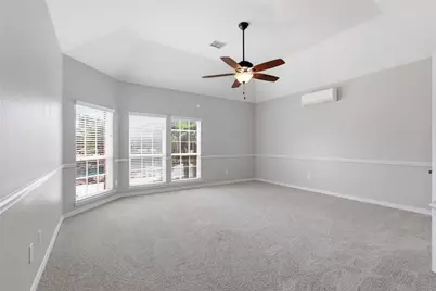 2313 Sparrow, Forney, TX 75126 - Photo 22