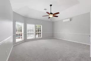 2313 Sparrow, Forney, TX 75126 - Photo 22