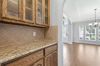 2313 Sparrow, Forney, TX 75126 - Photo 20