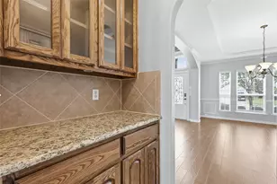 2313 Sparrow, Forney, TX 75126 - Photo 20