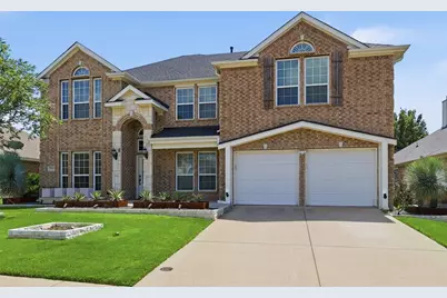 2313 Sparrow, Forney, TX 75126 - Photo 6