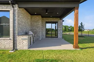 [Address not provided], Heath, TX 75126 - Photo 38