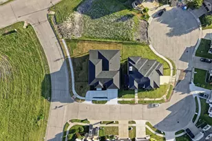 [Address not provided], Heath, TX 75126 - Photo 8