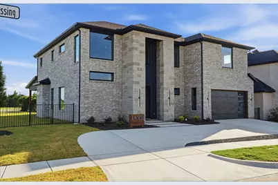 [Address not provided], Heath, TX 75126 - Photo 1