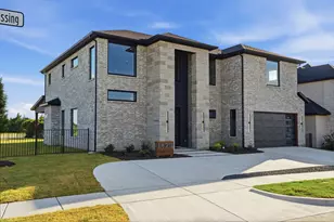 [Address not provided], Heath, TX 75126 - Photo 1