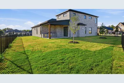 1429 Morris Crossing, Heath, TX 75126 - Photo 40