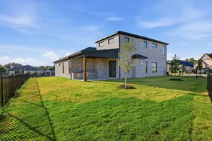 [Address not provided], Heath, TX 75126 - Photo 40