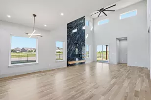 [Address not provided], Heath, TX 75126 - Photo 12
