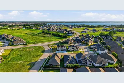 1429 Morris Crossing, Heath, TX 75126 - Photo 6