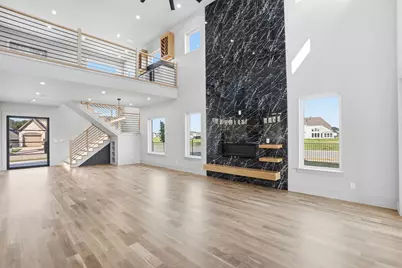 1429 Morris Crossing, Heath, TX 75126 - Photo 4